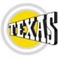 TEXAS Logo